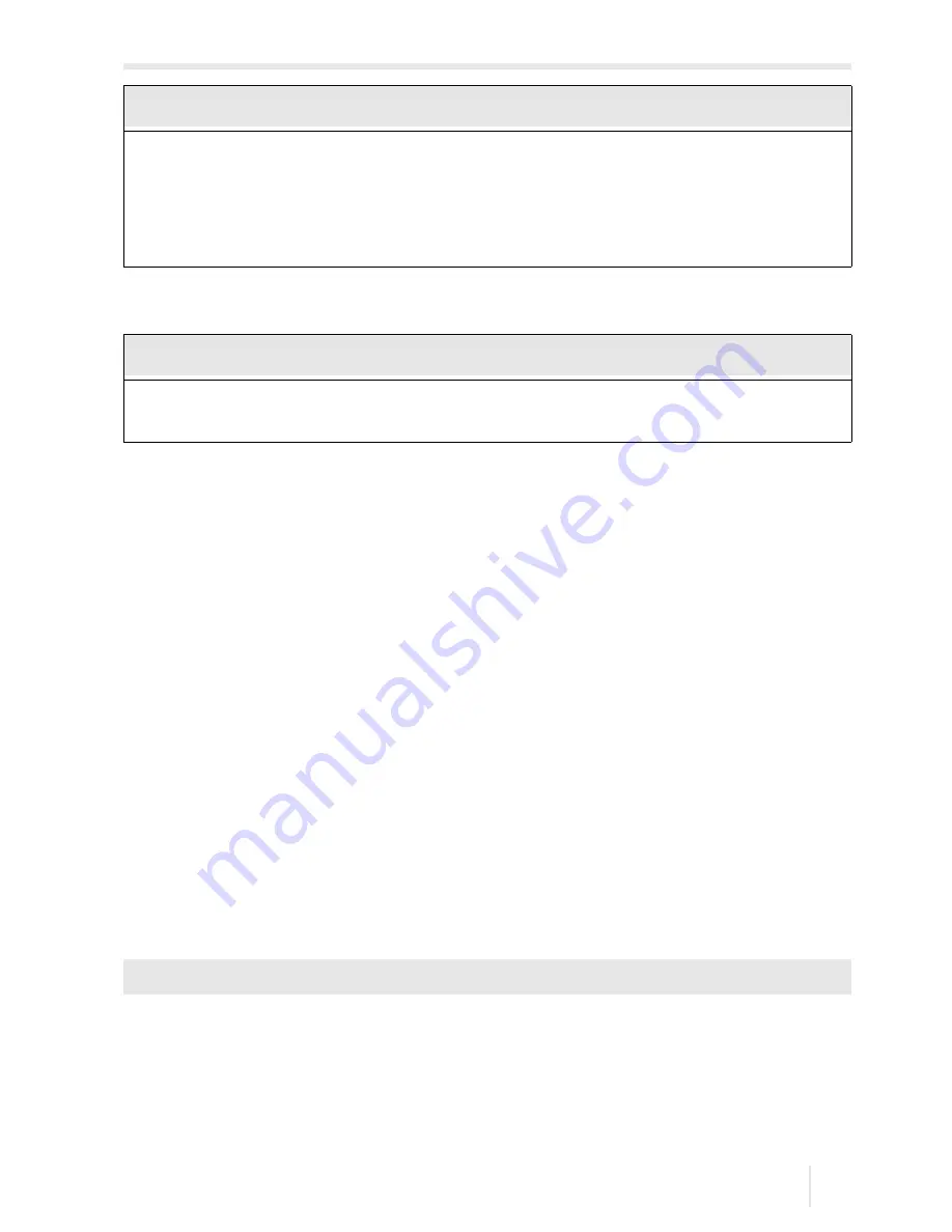 Flexim FLUXUS F60 Series Operating Instruction Download Page 159