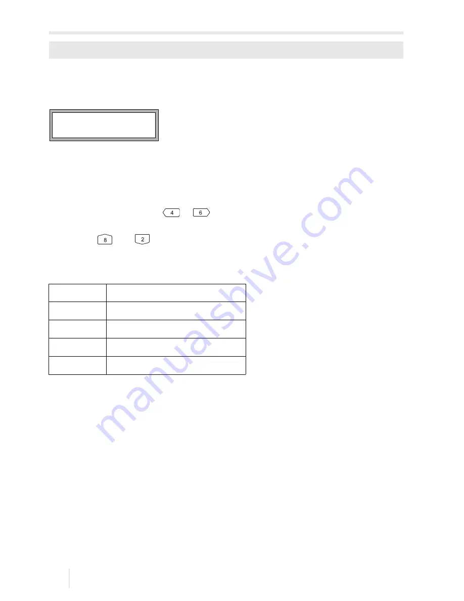 Flexim FLUXUS F60 Series Operating Instruction Download Page 160