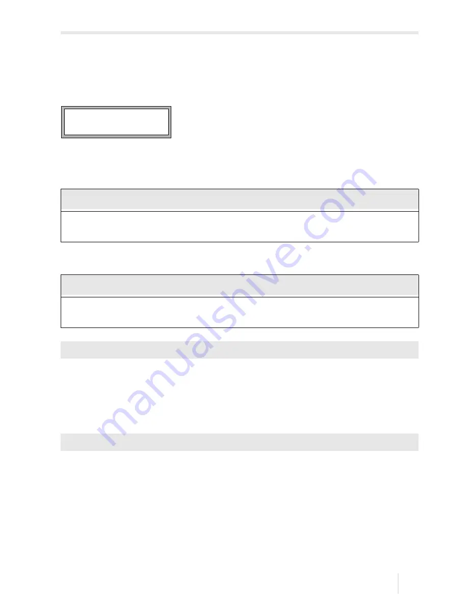 Flexim FLUXUS F60 Series Operating Instruction Download Page 165