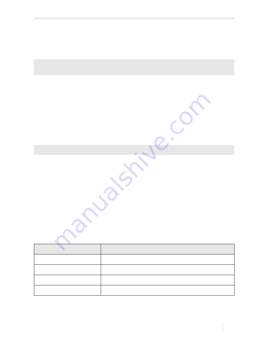 Flexim FLUXUS F60 Series Operating Instruction Download Page 181