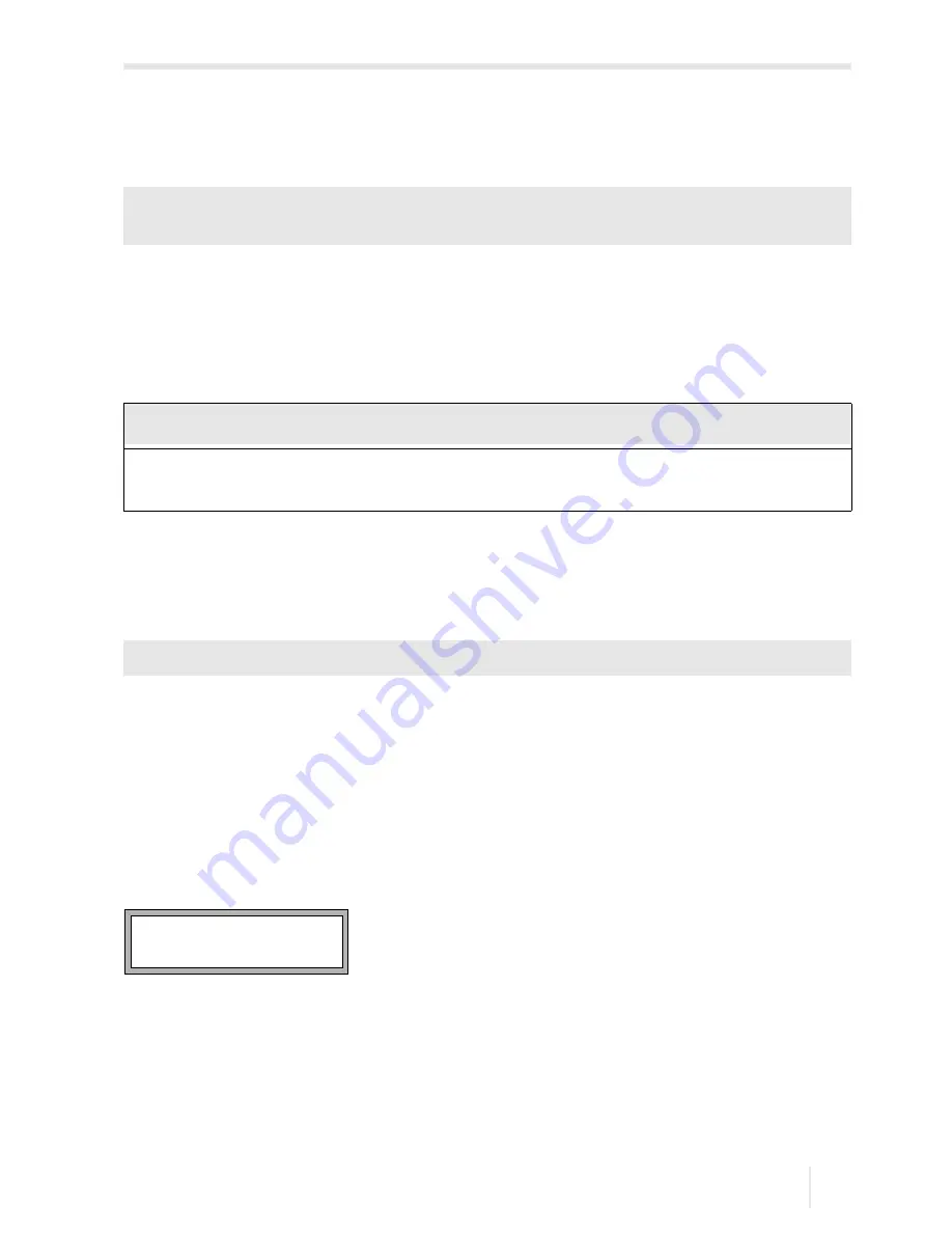 Flexim FLUXUS F60 Series Operating Instruction Download Page 183