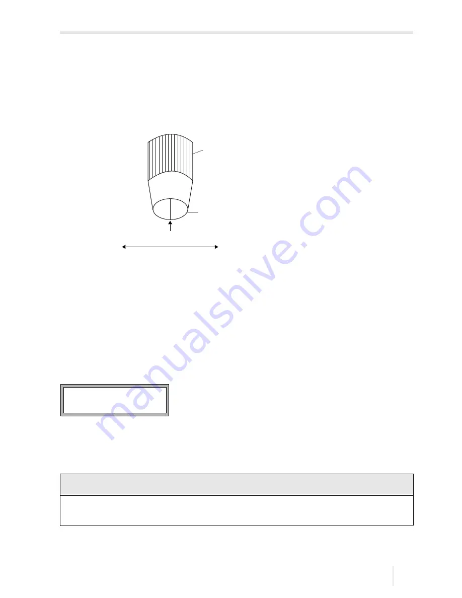 Flexim FLUXUS F60 Series Operating Instruction Download Page 199