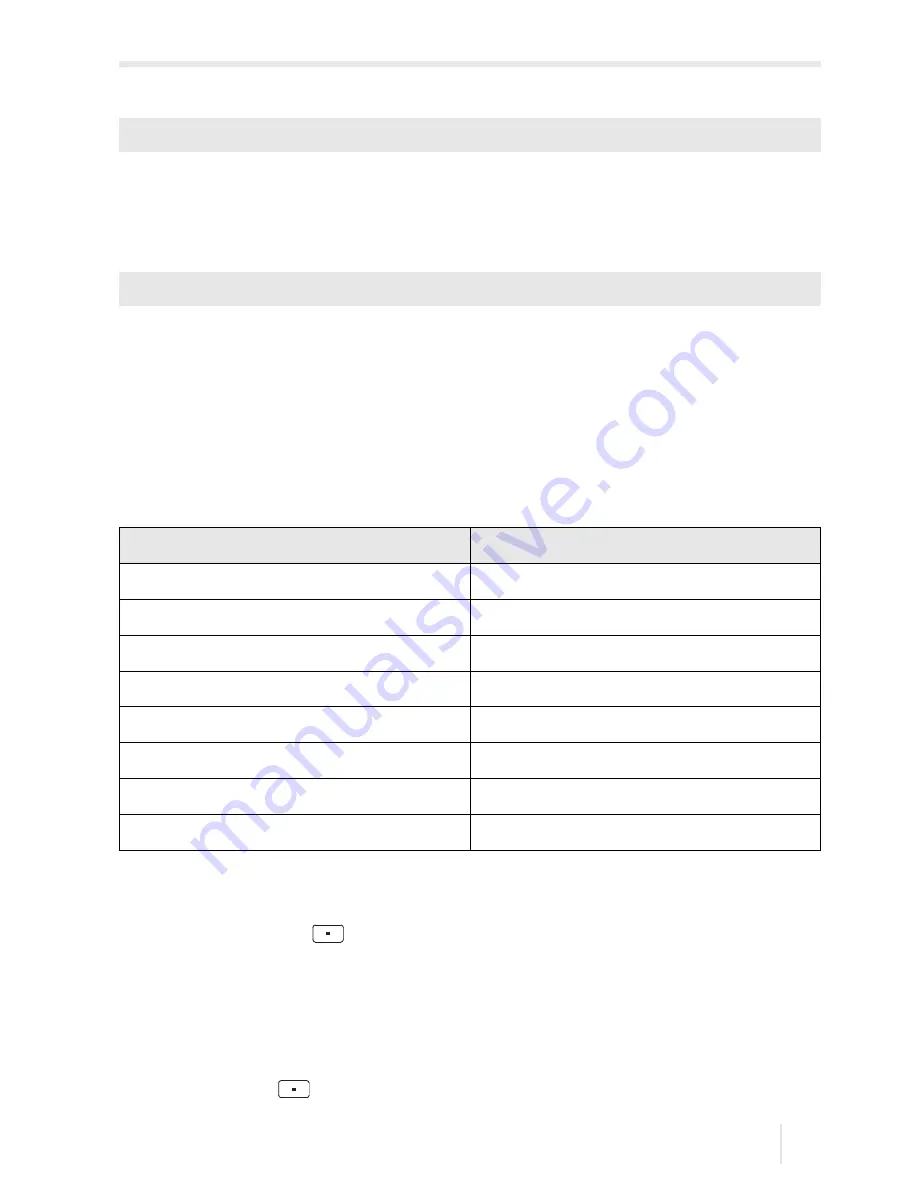 Flexim FLUXUS F60 Series Operating Instruction Download Page 213