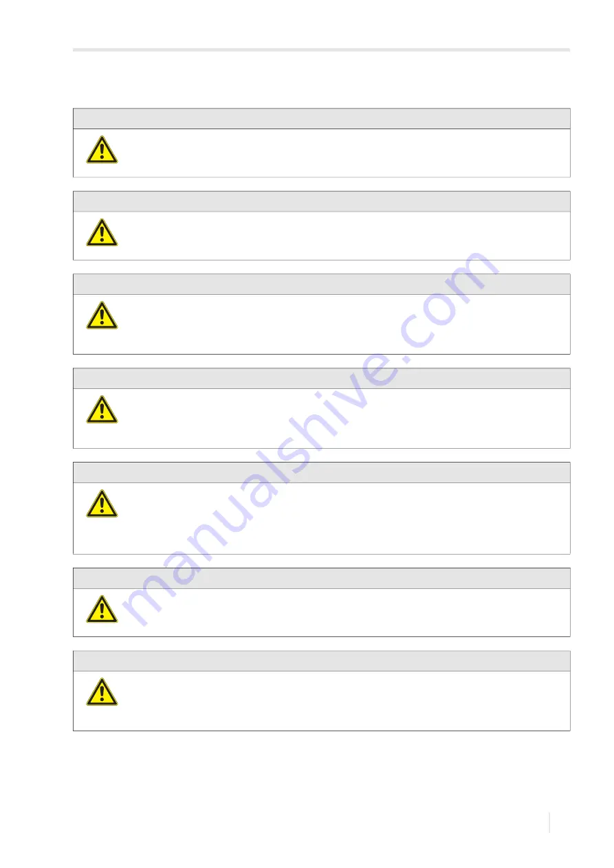 Flexim FLUXUS F808 Скачать руководство пользователя страница 53