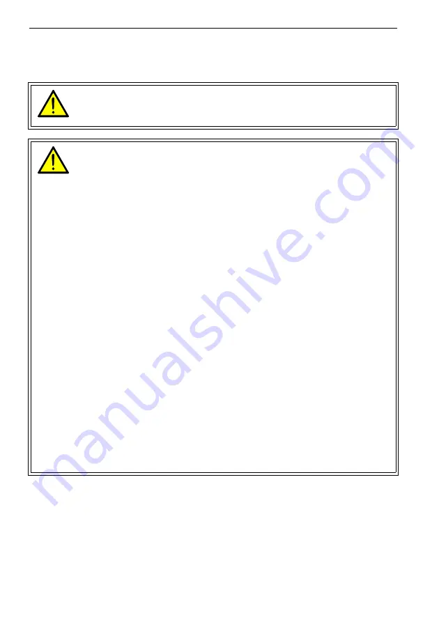 Flexim FLUXUS G704 User Manual Download Page 15