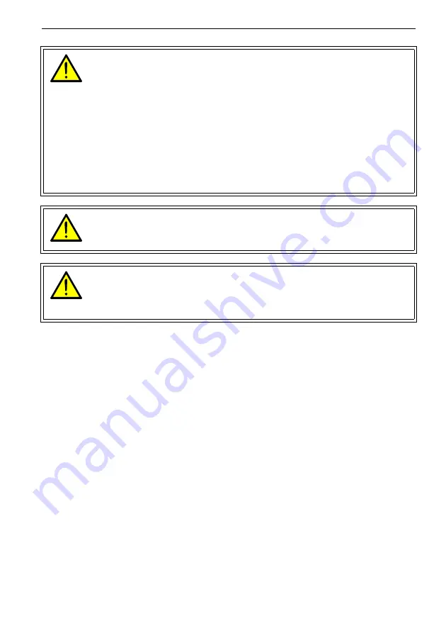 Flexim FLUXUS G704 User Manual Download Page 16