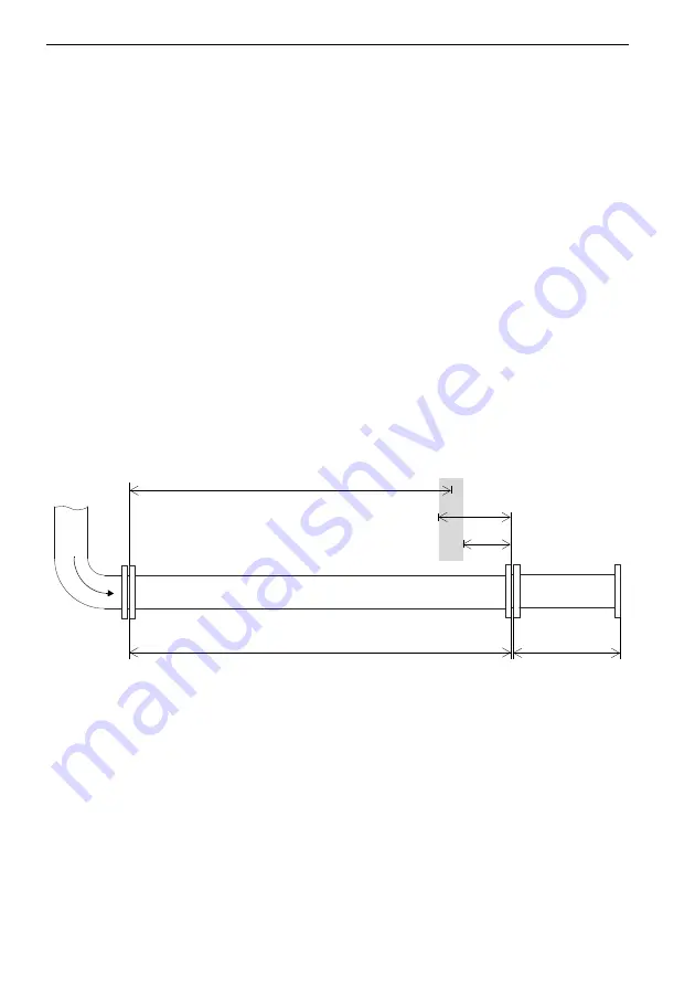 Flexim FLUXUS G704 User Manual Download Page 37