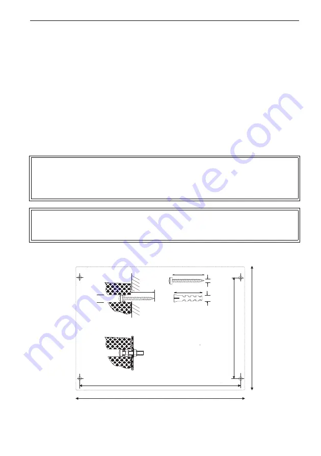 Flexim FLUXUS G704 User Manual Download Page 38