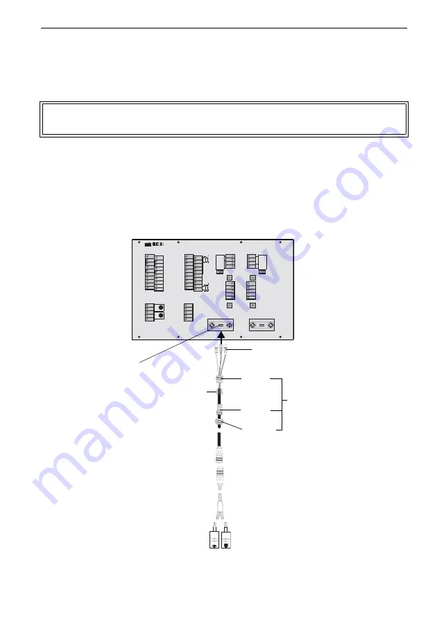 Flexim FLUXUS G704 User Manual Download Page 66