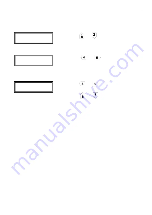 Flexim FLUXUS G704 User Manual Download Page 78