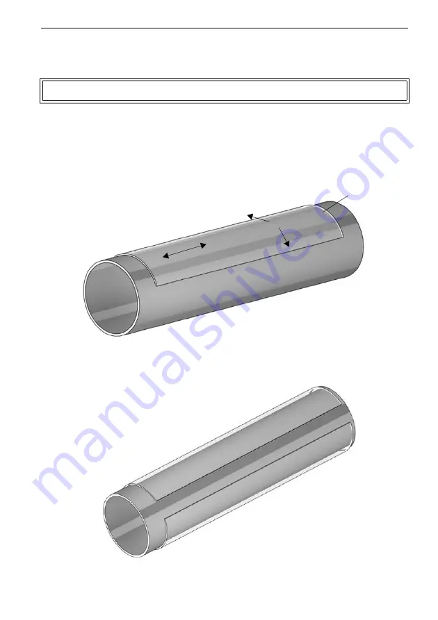 Flexim FLUXUS G704 User Manual Download Page 88