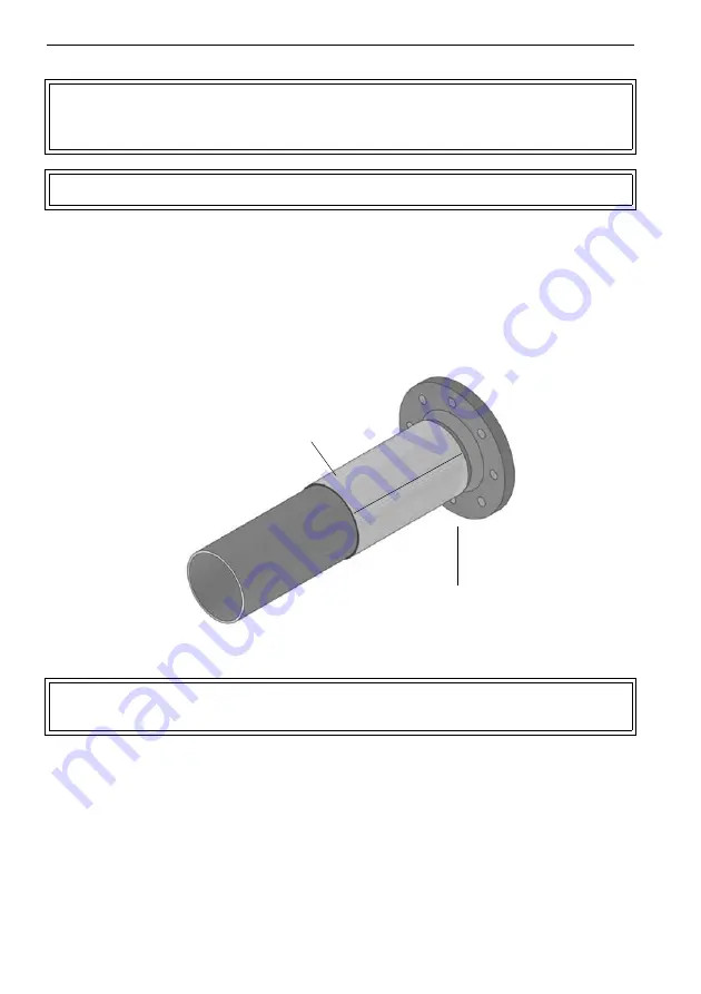 Flexim FLUXUS G704 User Manual Download Page 89