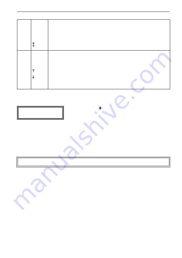 Flexim FLUXUS G704 User Manual Download Page 104