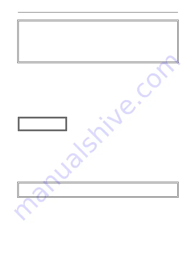 Flexim FLUXUS G704 User Manual Download Page 108