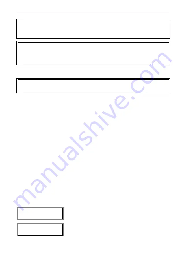 Flexim FLUXUS G704 User Manual Download Page 112