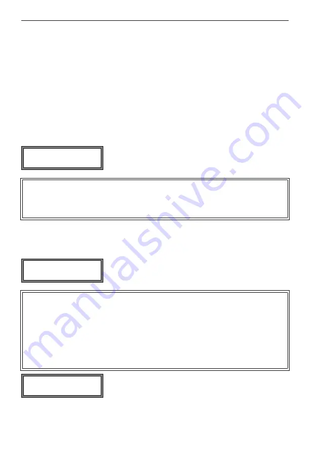 Flexim FLUXUS G704 User Manual Download Page 151