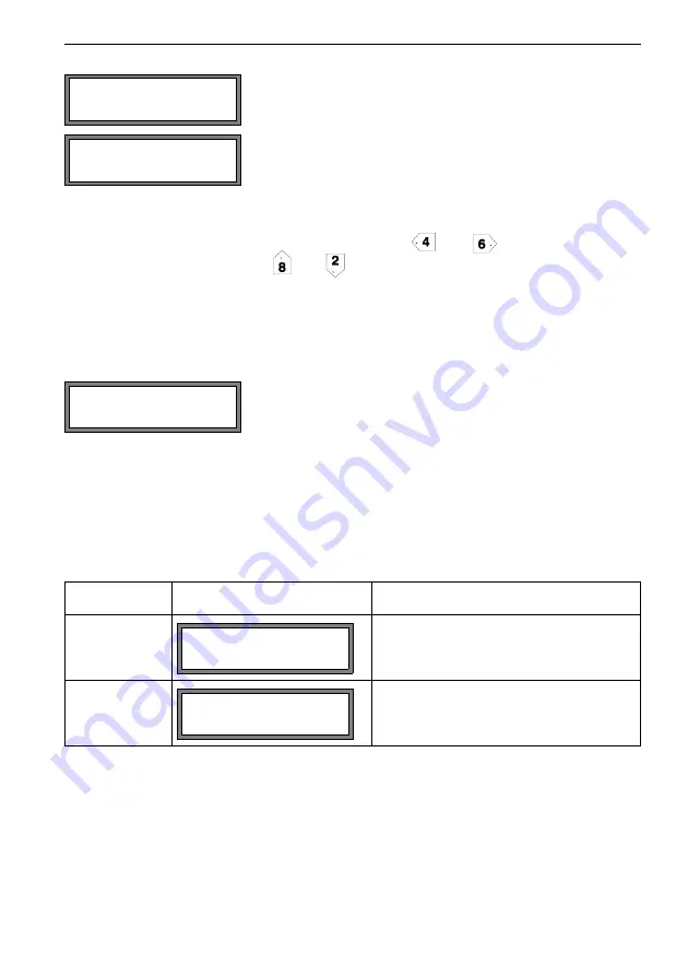 Flexim FLUXUS G704 User Manual Download Page 160