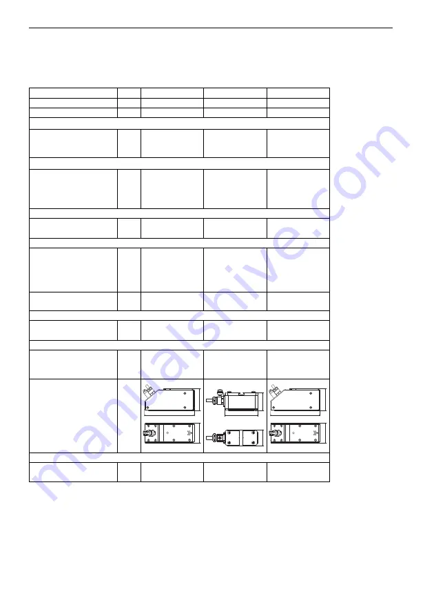 Flexim FLUXUS G704 User Manual Download Page 175