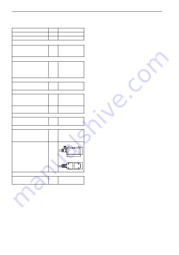 Flexim FLUXUS G704 User Manual Download Page 177