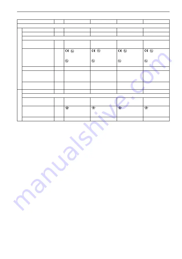 Flexim FLUXUS G704 User Manual Download Page 184