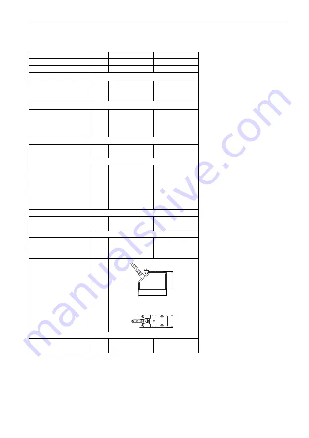 Flexim FLUXUS G704 User Manual Download Page 188