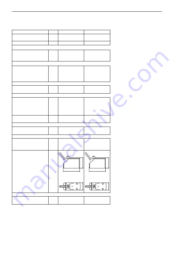 Flexim FLUXUS G704 User Manual Download Page 189