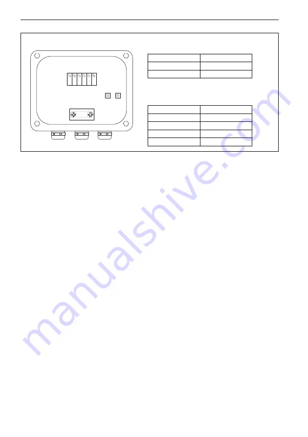 Flexim FLUXUS G704 User Manual Download Page 203