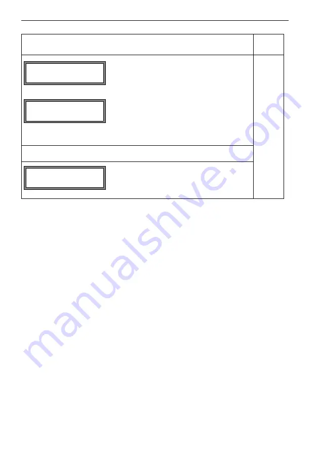 Flexim FLUXUS G704 User Manual Download Page 229