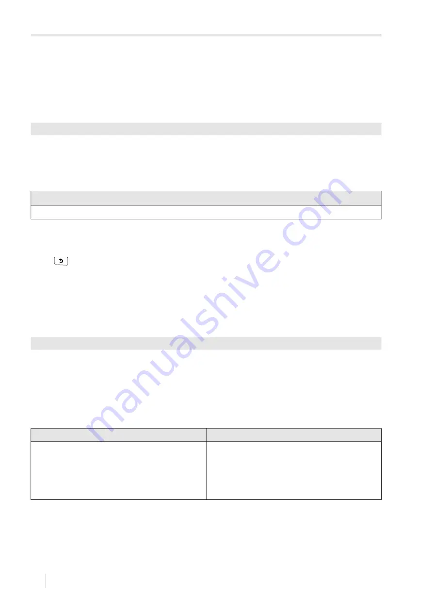 Flexim FLUXUS G722ST-HT Operating Instruction Download Page 154