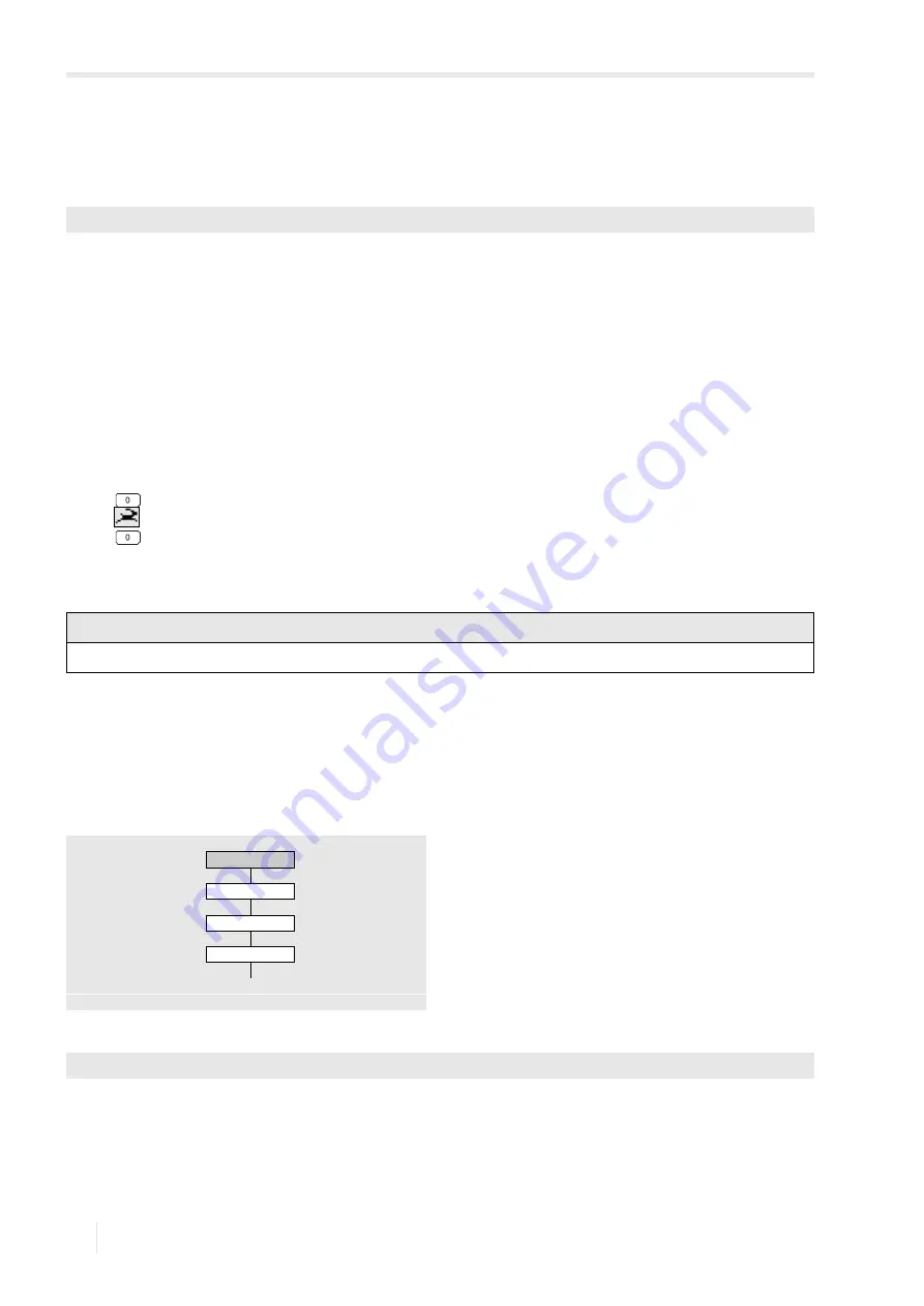 Flexim FLUXUS H721 Operating Instruction Download Page 176