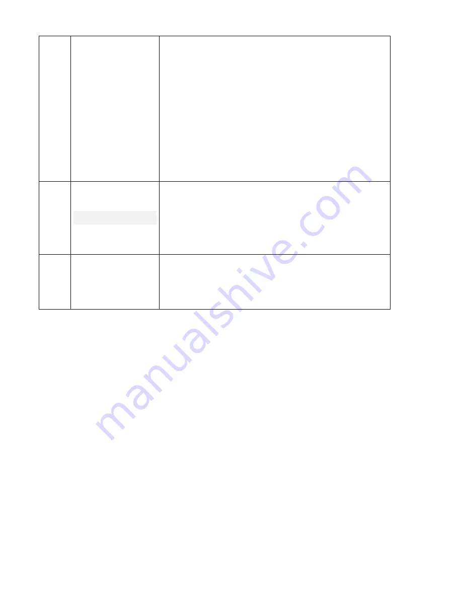 Flexport FX-HM0404 User Manual Download Page 8