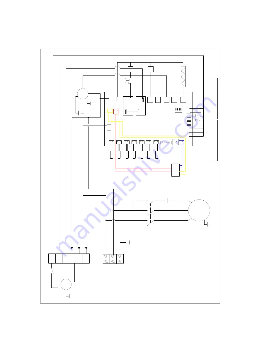 FlexPro AEH/18 Скачать руководство пользователя страница 16