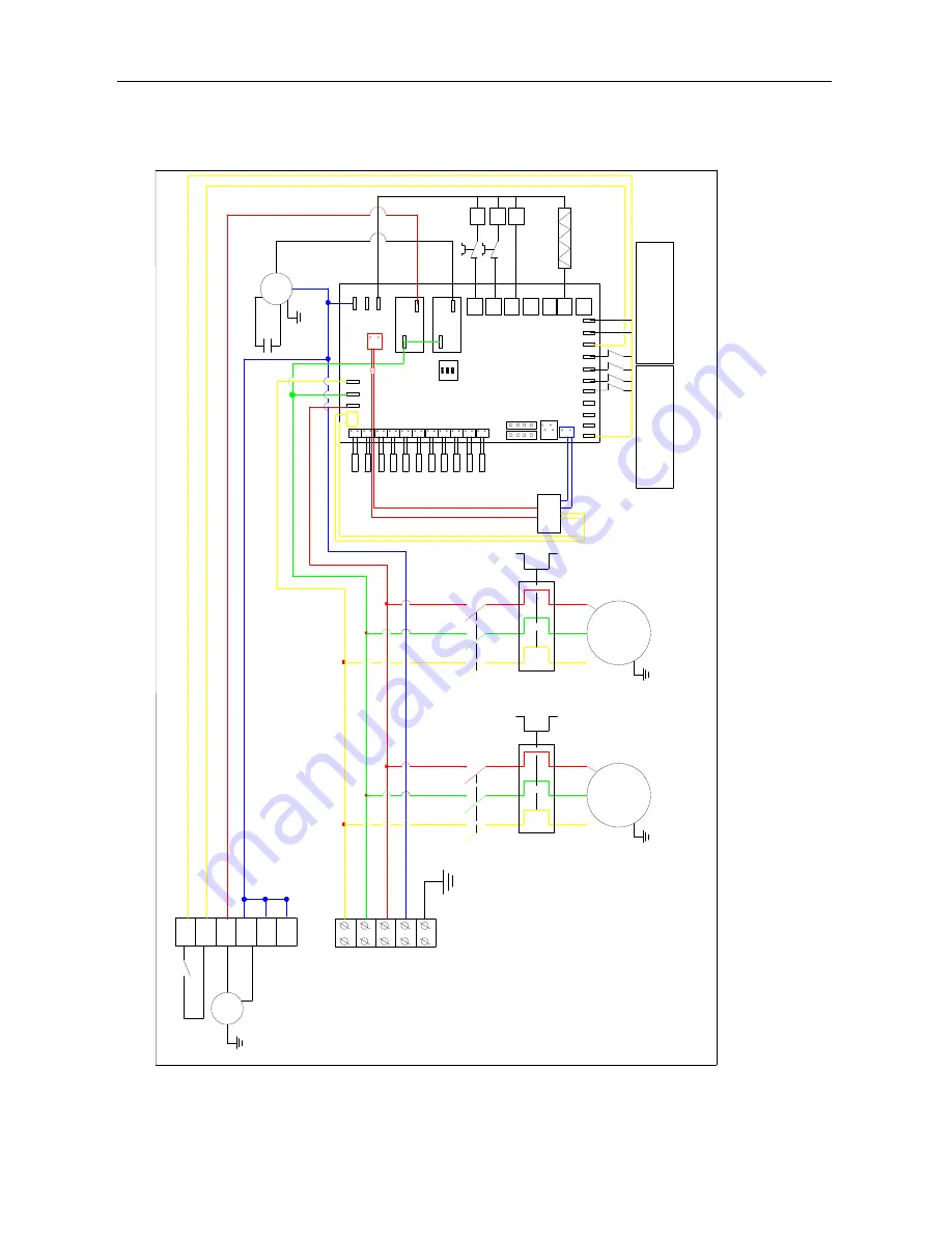 FlexPro AEH/18 Скачать руководство пользователя страница 17