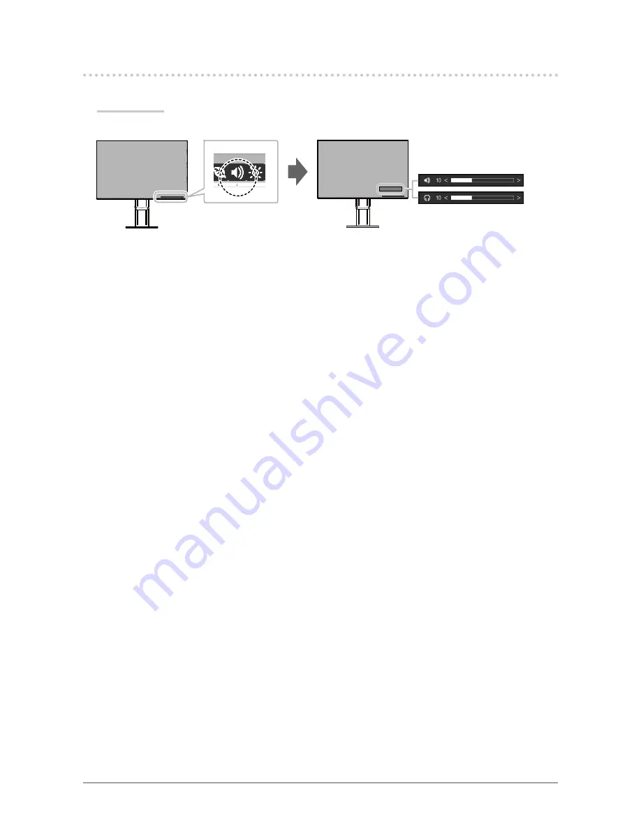 FlexScan EV2451 User Manual Download Page 16