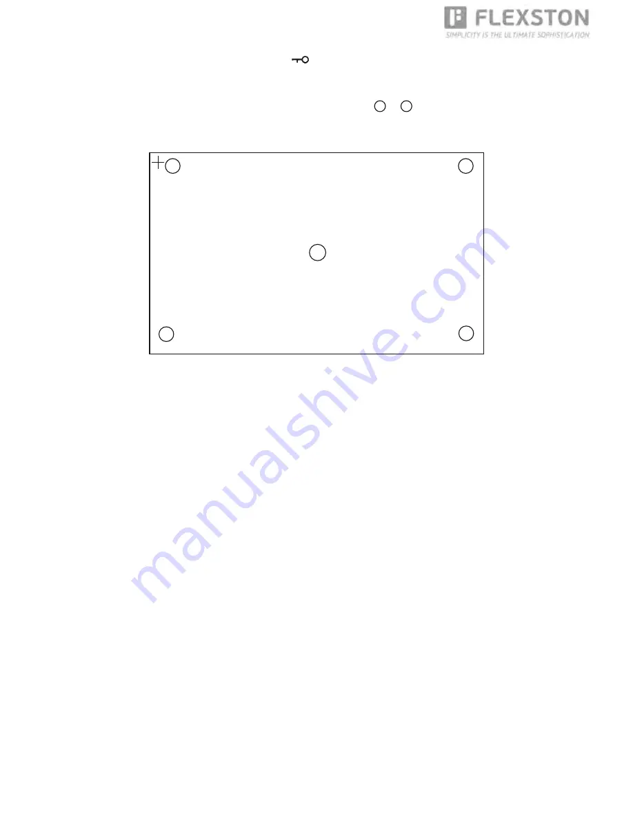 Flexston 101IP User Manual Download Page 29