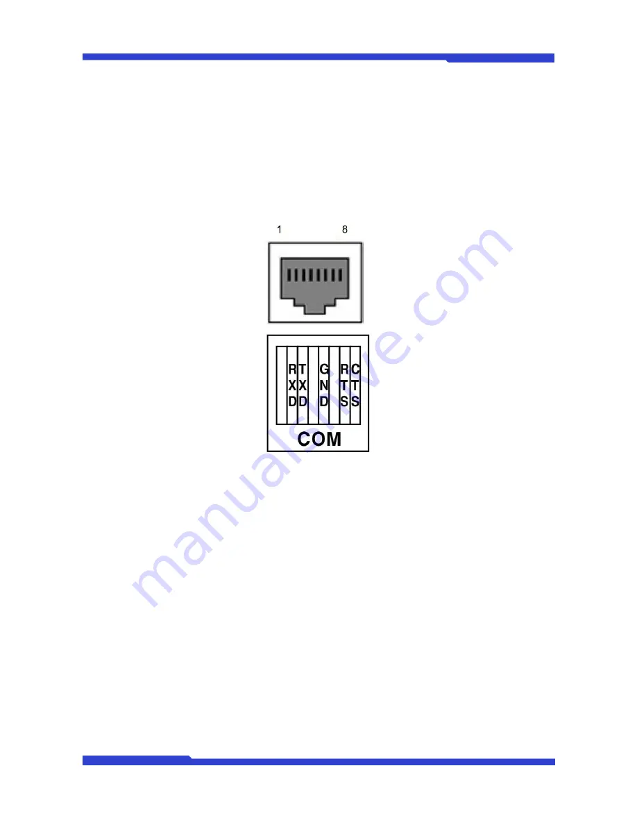 Flexwatch FW5072 User Manual Download Page 11