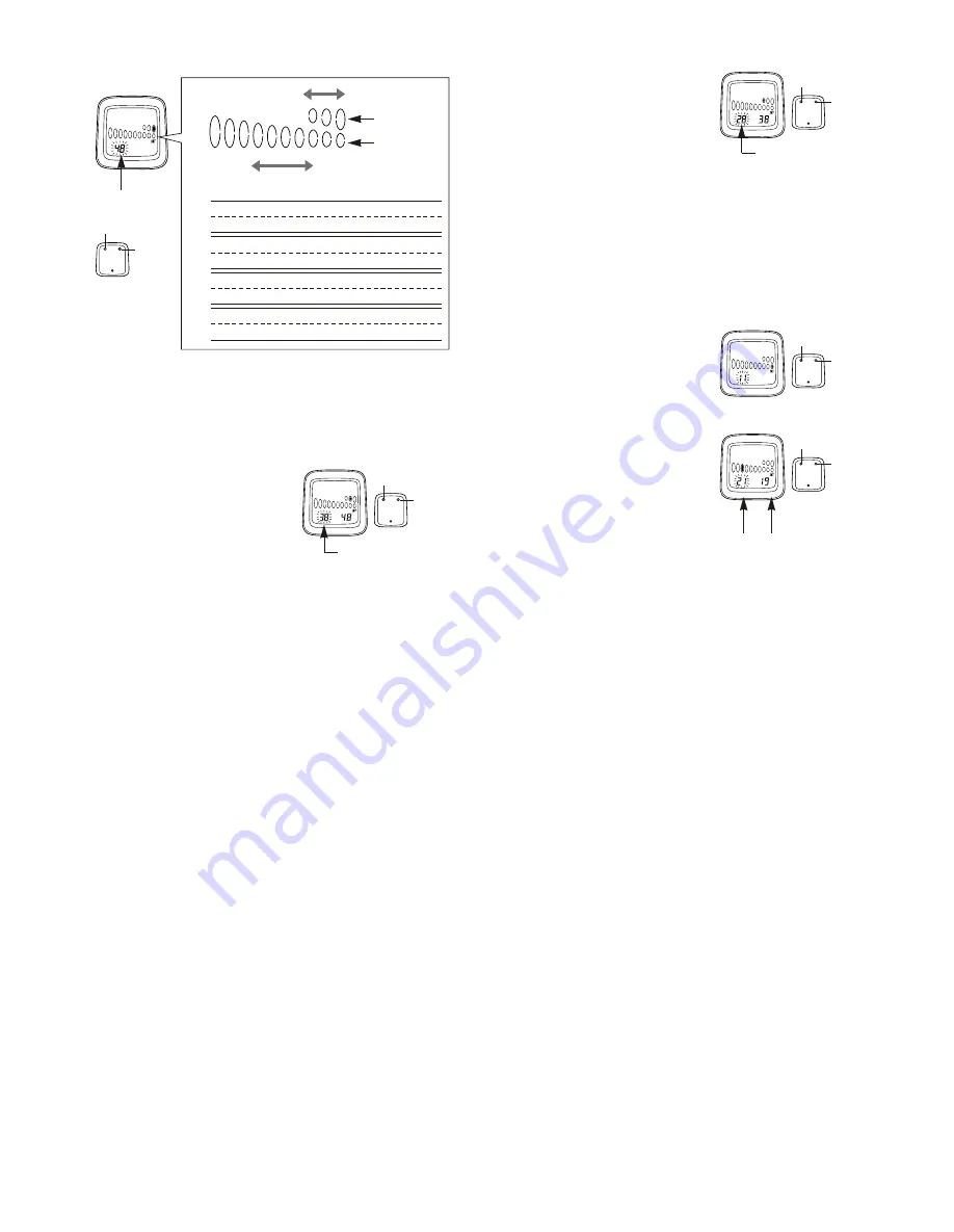 Flight Deck FlightDeck SC-6502 Service Instructions Manual Download Page 10