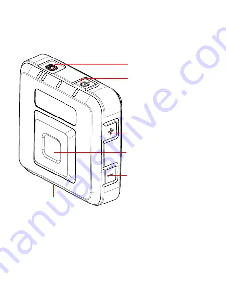 Flightcom CONNECT Скачать руководство пользователя страница 2