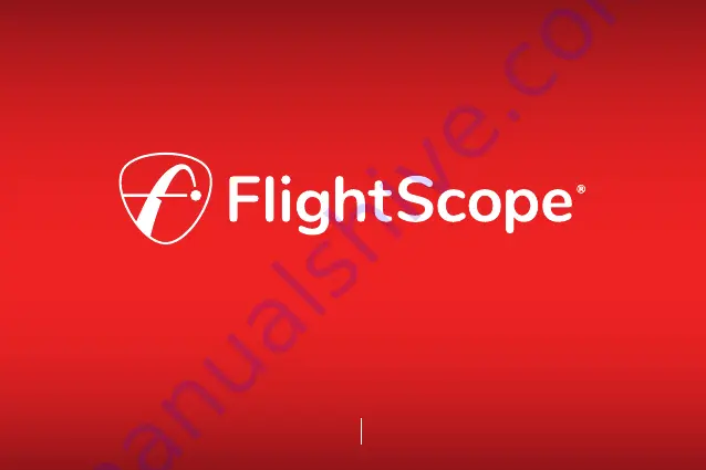 FlightScope Mevo+ Скачать руководство пользователя страница 34