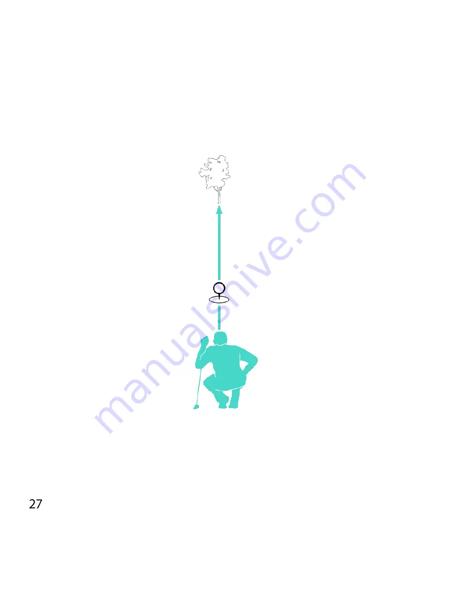 FlightScope X3 User Manual Download Page 36