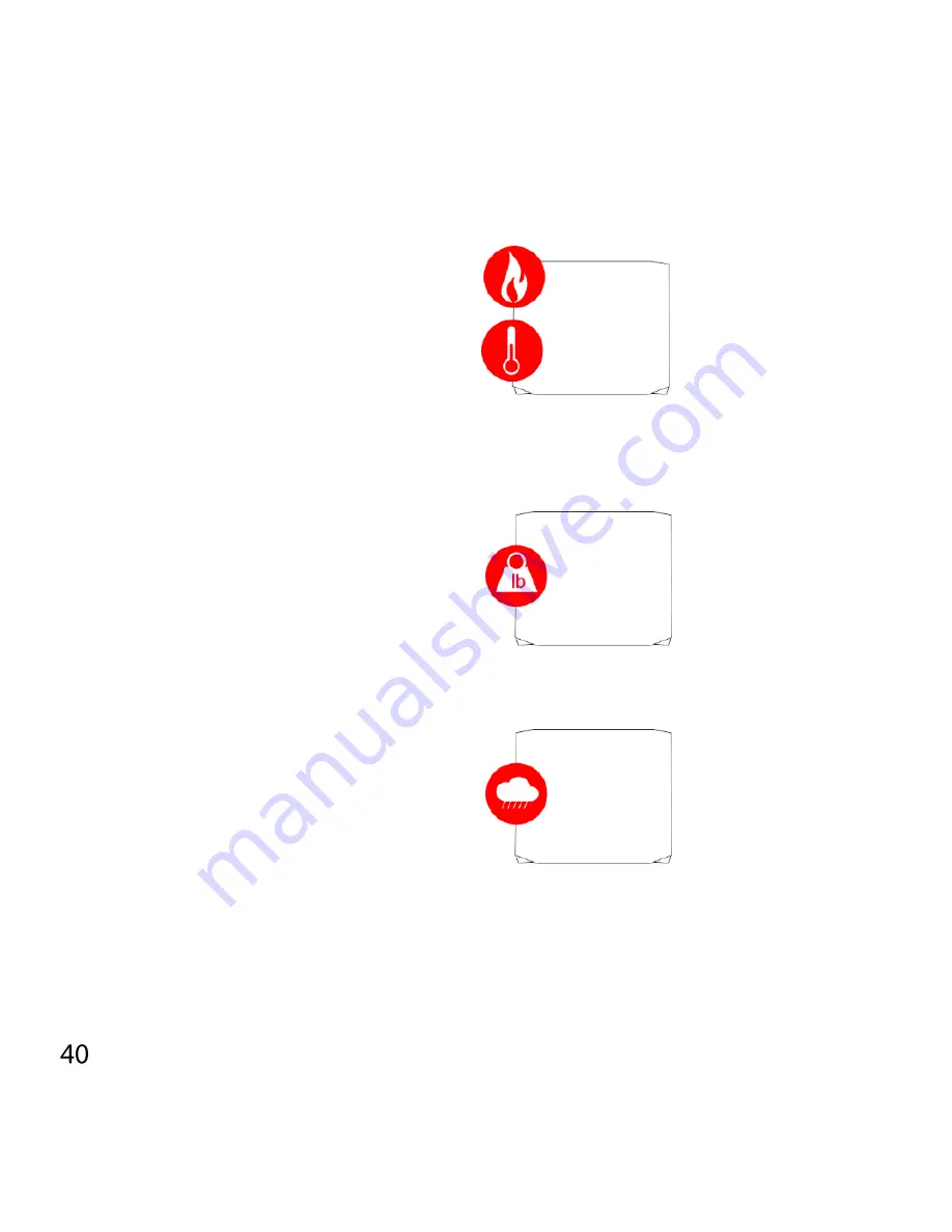 FlightScope X3 User Manual Download Page 49