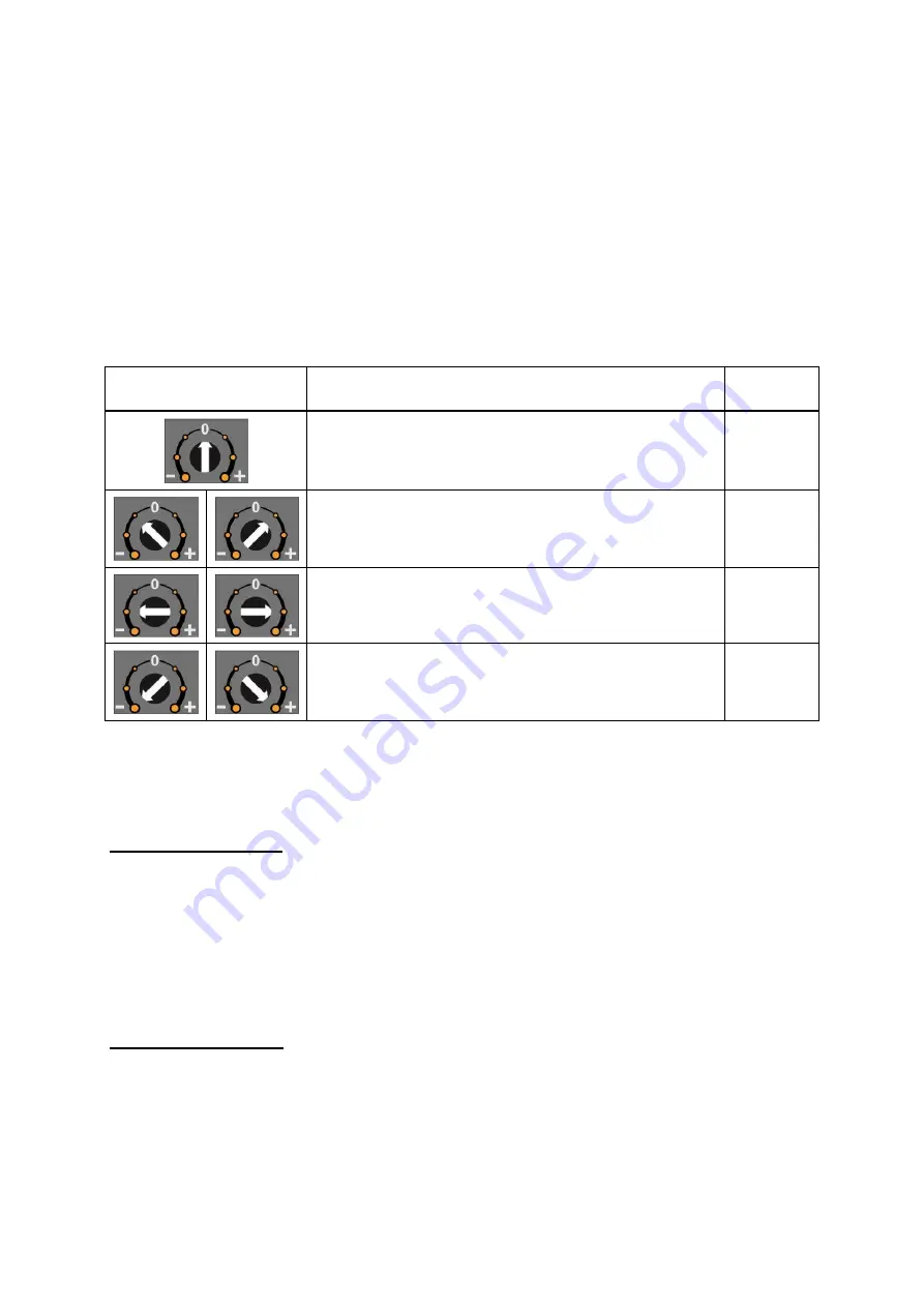 Flintec FAA-26 Technical Manual Download Page 11