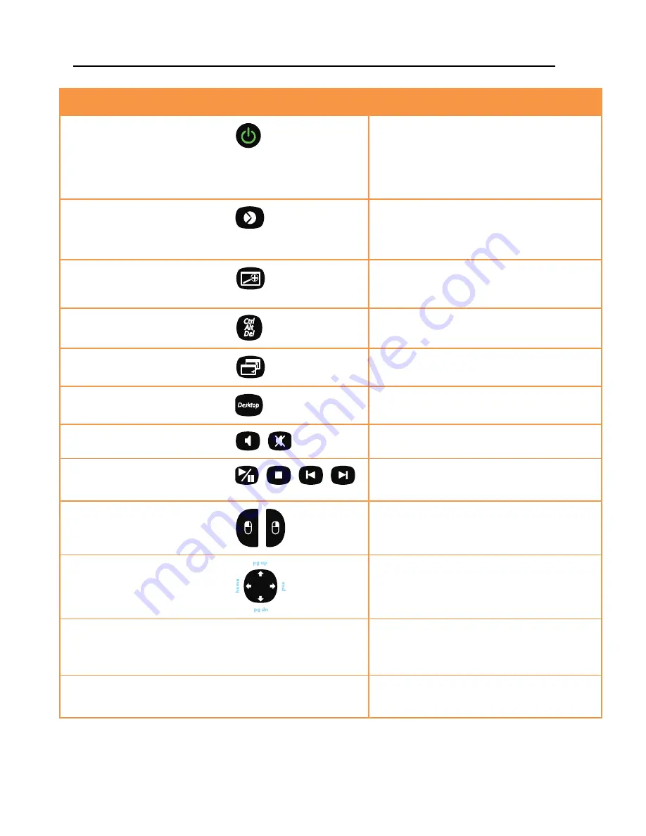 FlipStart E-1001S User Manual Download Page 27