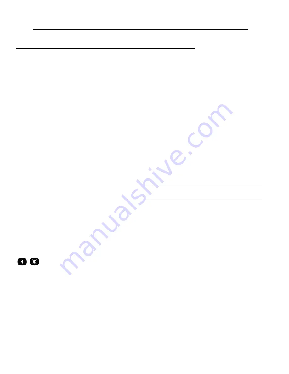 FlipStart E-1001S User Manual Download Page 62