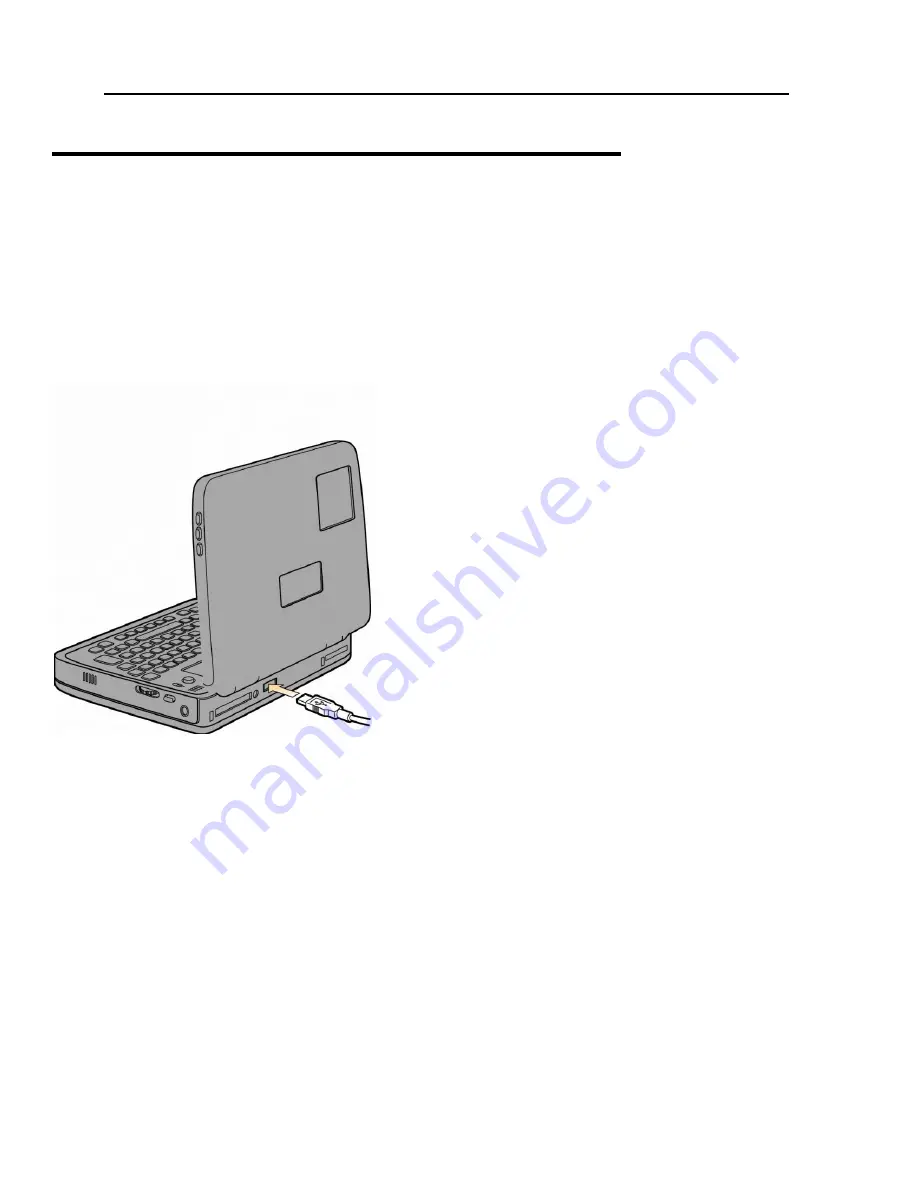 FlipStart E-1001S User Manual Download Page 66