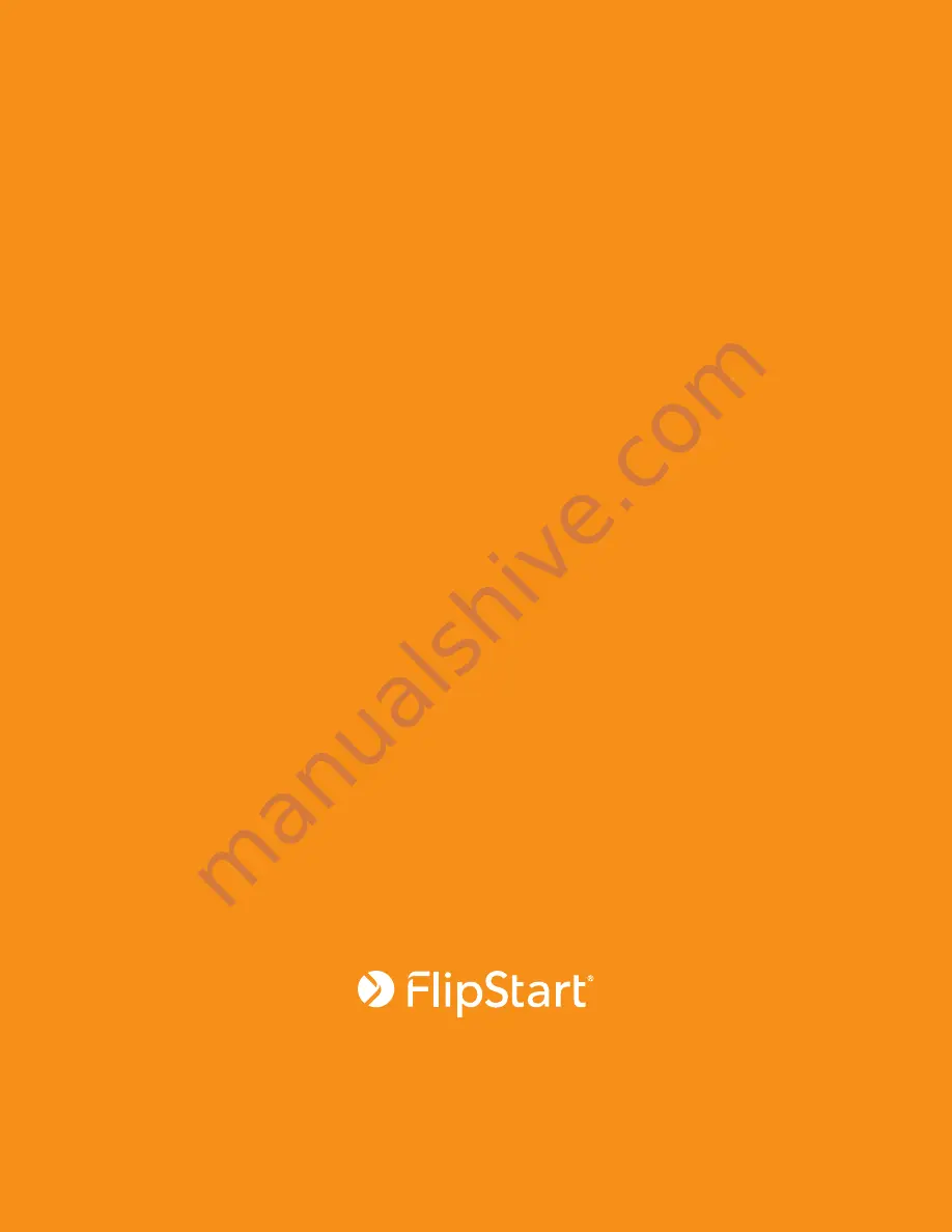 FlipStart E-1001S User Manual Download Page 98