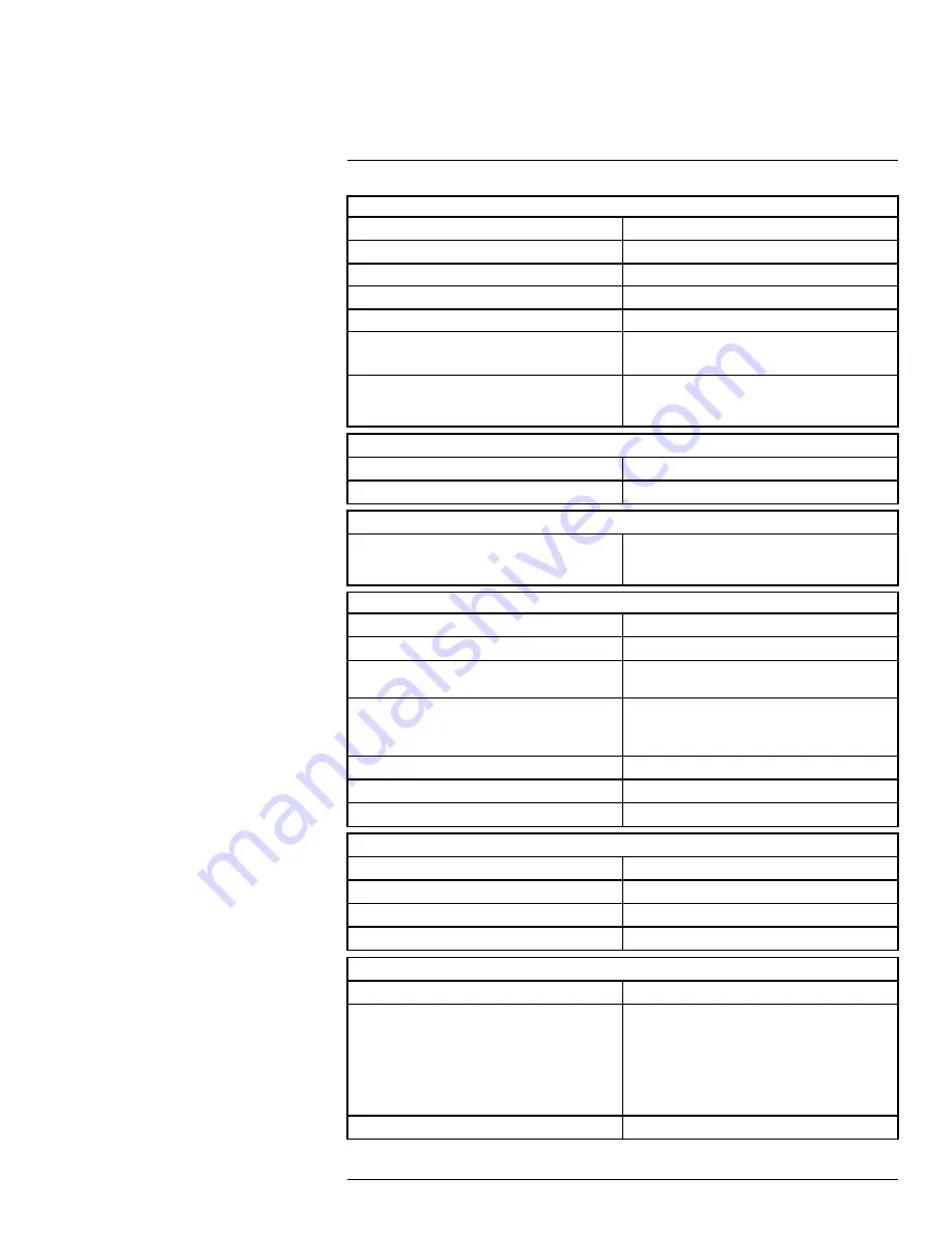 FLIR A3xx pt series User Manual Download Page 51