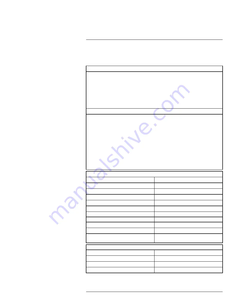 FLIR A3xx pt series User Manual Download Page 53