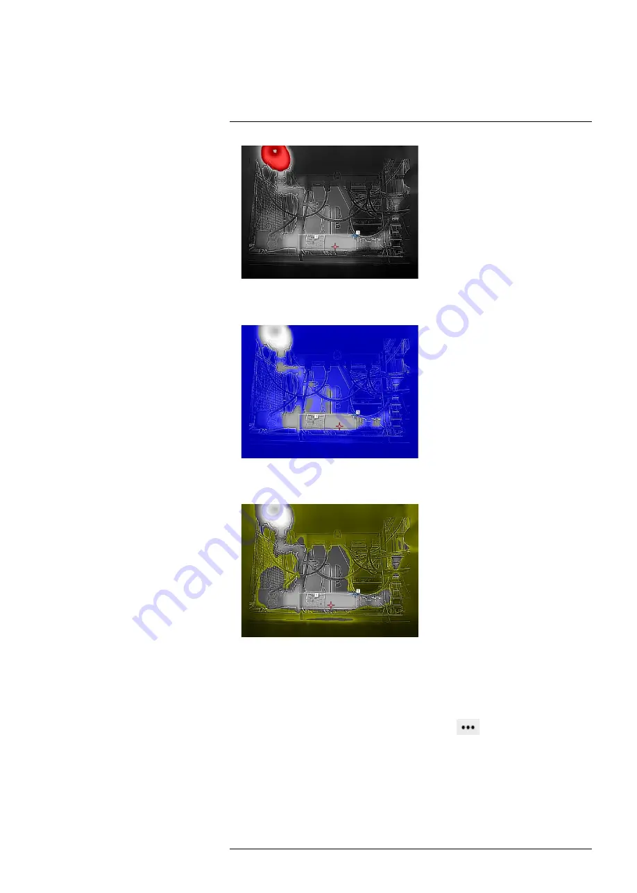 FLIR A50 Series User Manual Download Page 30