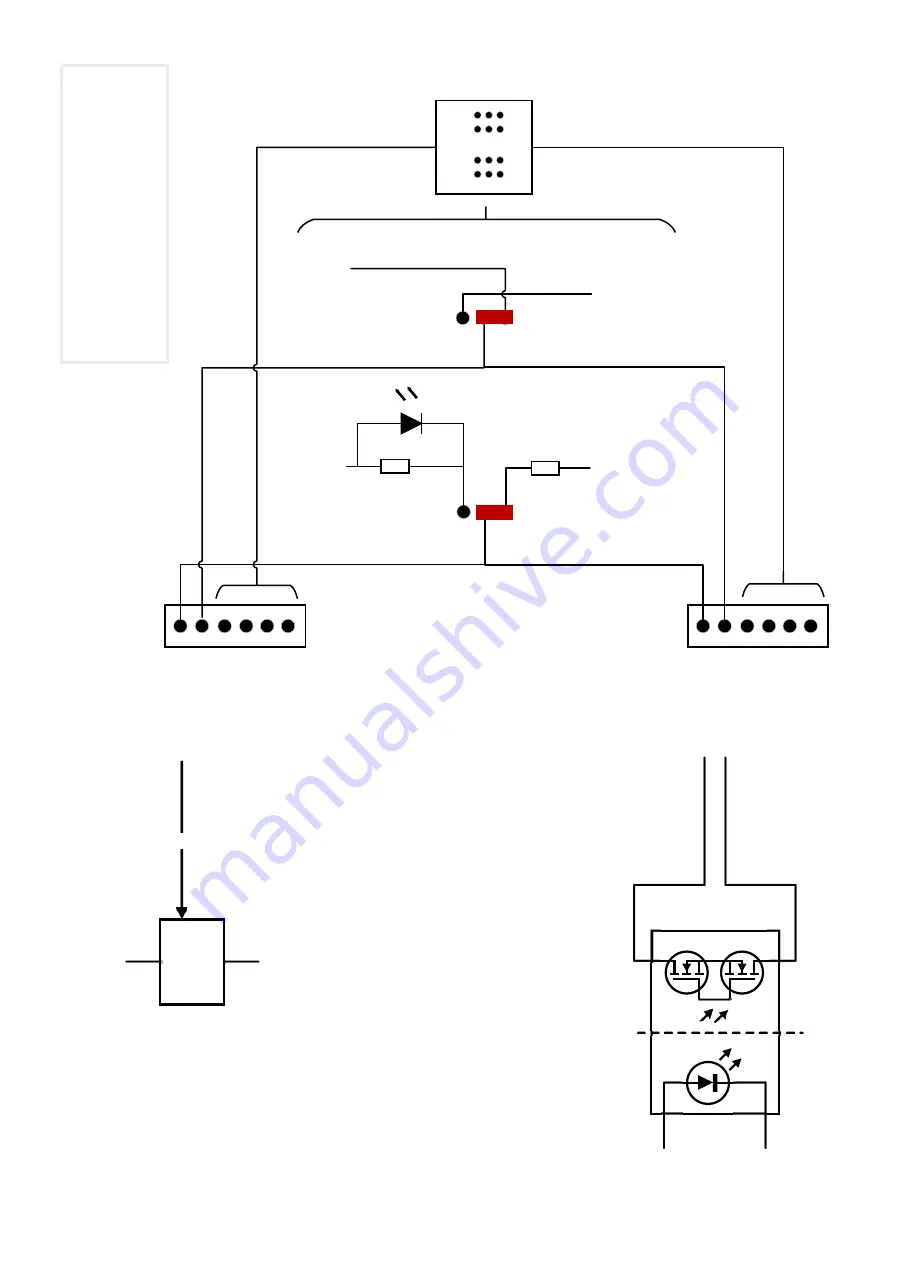 FLIR A50 Series User Manual Download Page 51